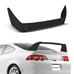 Scitoo abs spoiler for sale  Delivered anywhere in USA 