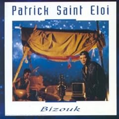 Bizouk import d'occasion  Livré partout en France