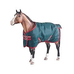 Breyer rambo blanket for sale  Delivered anywhere in USA 