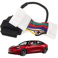 Ohp obd2 adapter for sale  Delivered anywhere in USA 