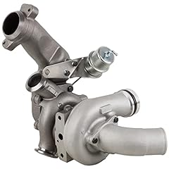 Gm6 turbo turbocharger for sale  Delivered anywhere in USA 