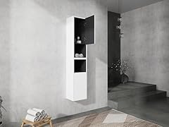 Susululu bathroom side for sale  Delivered anywhere in USA 