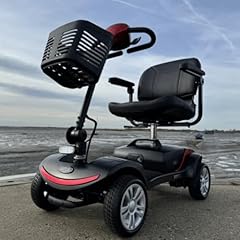Luxe mobility x100 for sale  Delivered anywhere in UK