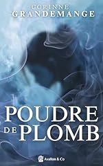 poudre plomb d'occasion  Livré partout en France