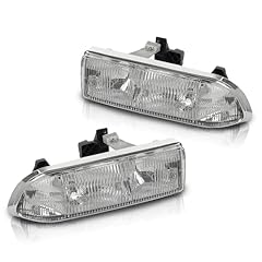 Andplay headlight assembly for sale  Delivered anywhere in USA 