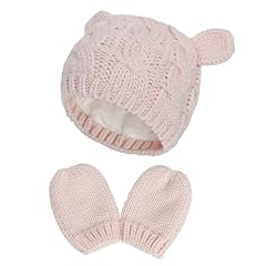 Dkddsss newborn baby for sale  Delivered anywhere in UK