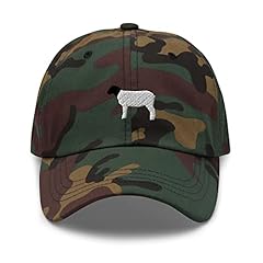 Dorper sheep hat for sale  Delivered anywhere in USA 