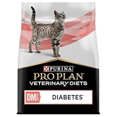 Purina ppvd feline d'occasion  Livré partout en France