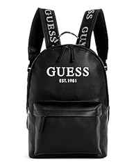 Guess unisex adult for sale  Delivered anywhere in UK