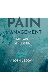 Pain management pain for sale  Delivered anywhere in USA 