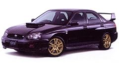 Impreza wrx sti for sale  Delivered anywhere in UK