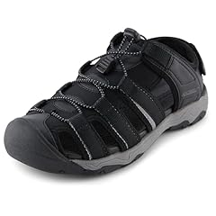 Khombu men aliseo for sale  Delivered anywhere in UK