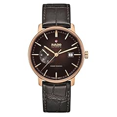 Rado men coupole for sale  Delivered anywhere in USA 