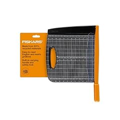 Fiskars recycled bypass for sale  Delivered anywhere in USA 