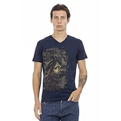 Trussardi action blue usato  Spedito ovunque in Italia 