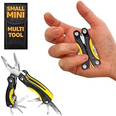 Mini multitool knife for sale  Delivered anywhere in USA 
