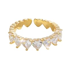 Anello donna con usato  Spedito ovunque in Italia 