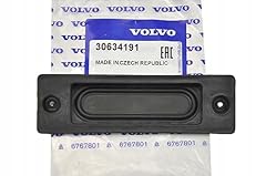 Volvo c70 s40 usato  Spedito ovunque in Italia 
