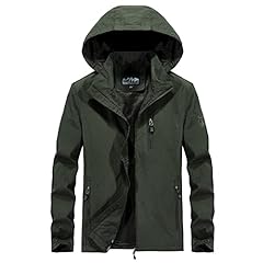 Oxita work jacket for sale  Delivered anywhere in UK