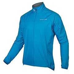 Endura xtract cycling for sale  Delivered anywhere in UK