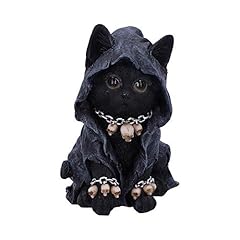 Nemesis feline cloaked for sale  Delivered anywhere in UK