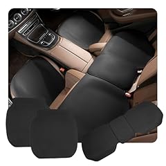 Ntto auto sitzauflagen gebraucht kaufen  Wird an jeden Ort in Deutschland