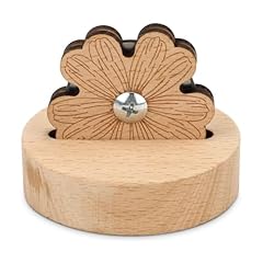 Secai wooden daisy for sale  Delivered anywhere in USA 