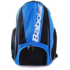BABOLAT Backpack Pure Drive Bag, Adult Unisex, Azur for sale  Delivered anywhere in Canada