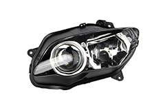 Avdb moto faro usato  Spedito ovunque in Italia 