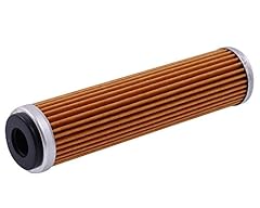 Filtro dell olio usato  Spedito ovunque in Italia 