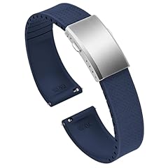 Ullchro cinturino orologio usato  Spedito ovunque in Italia 