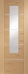 Joinery internal glazed for sale  Delivered anywhere in UK