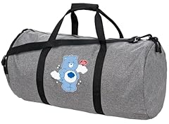 Care bears grumpy for sale  Delivered anywhere in USA 