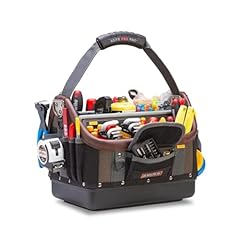 Veto pro pac for sale  Delivered anywhere in USA 