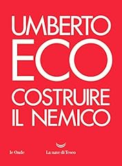 Costruire nemico usato  Spedito ovunque in Italia 