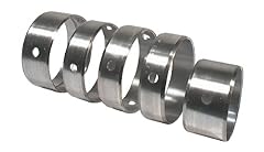 Used, Dura-Bond PD-25 Camshaft Bearing Set for Mopar for sale  Delivered anywhere in USA 
