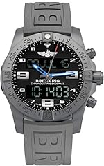 Breitling exospace b55 for sale  Delivered anywhere in UK