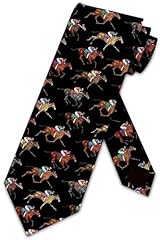Three rooker horse for sale  Delivered anywhere in USA 