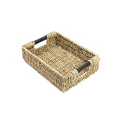 Woodluv storage baskets for sale  Delivered anywhere in UK