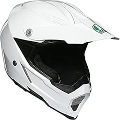Agv casco evo gebraucht kaufen  Wird an jeden Ort in Deutschland