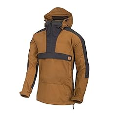 Helikon tex woodsman d'occasion  Livré partout en France