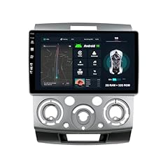 Inch ips touch for sale  Delivered anywhere in UK