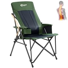 Portal camping chair for sale  Delivered anywhere in USA 