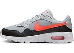 Nike scarpa air usato  Spedito ovunque in Italia 