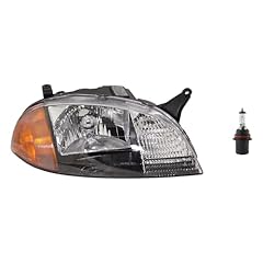 Garage pro passenger for sale  Delivered anywhere in USA 