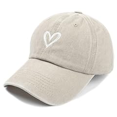 Mazelikehood casquette basebal d'occasion  Livré partout en France