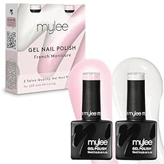 Mygel mylee french for sale  Delivered anywhere in UK