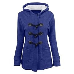 Woman winter coat for sale  Delivered anywhere in USA 