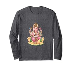 Ganesh hemd langarmshirt gebraucht kaufen  Wird an jeden Ort in Deutschland
