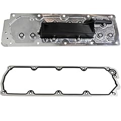 Engine valve cover for sale  Delivered anywhere in USA 
